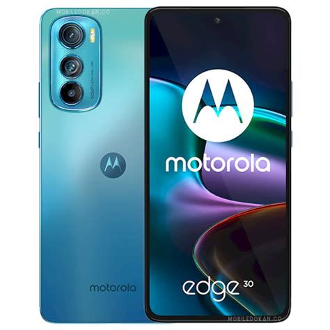 moto edge 30 price in bangladesh